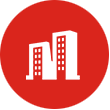 鋼構建築