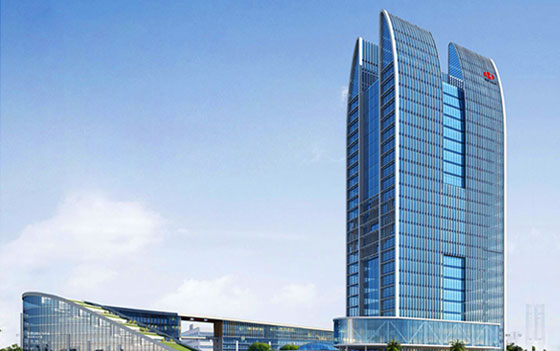 華工科技智能制造裝備産業園-公司介紹.jpg