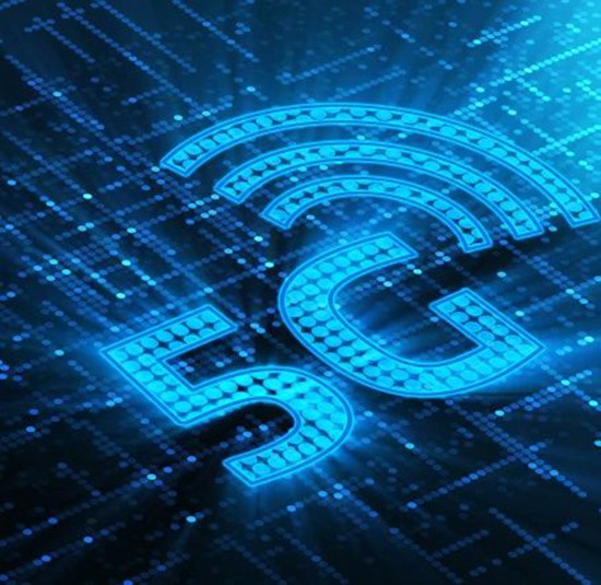 乘雲而上，聯接智造未來|華工科技與您相約2023中國5G+工業互聯網大會